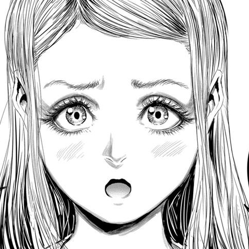 The Whimsical Cursed Sword Chapter 49 cover