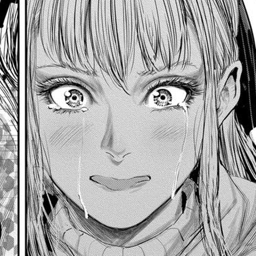 The Whimsical Cursed Sword Chapter 54 cover