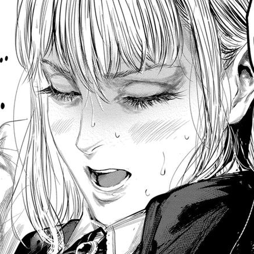 The Whimsical Cursed Sword Chapter 60 cover