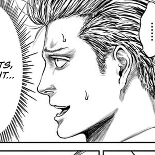 The Whimsical Cursed Sword Chapter 8: The Cursed Sword is Appraised cover