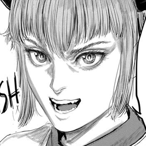 The Whimsical Cursed Sword Chapter 99 cover