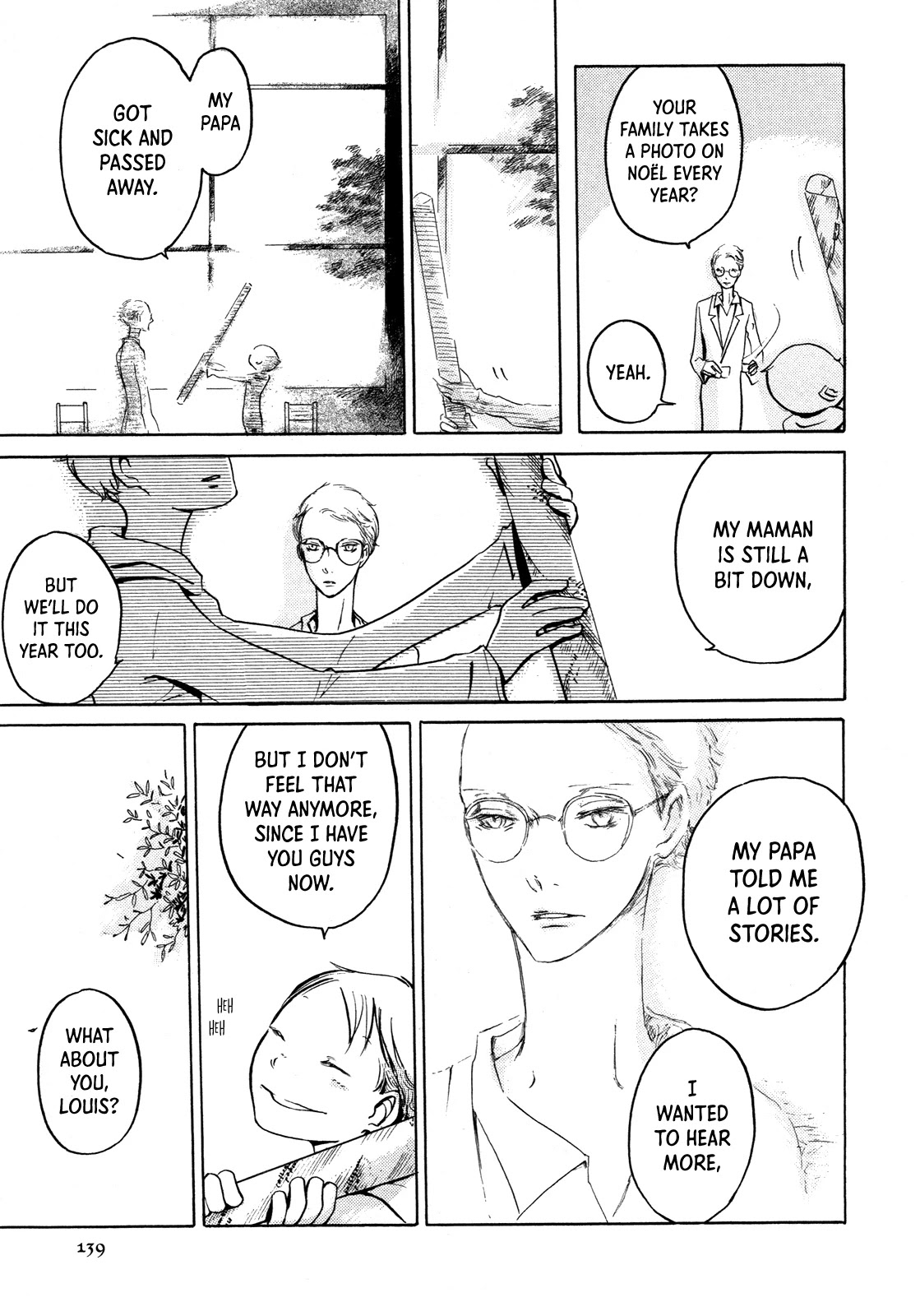 The White Book Chapter 3 page 37 - Chapter 3