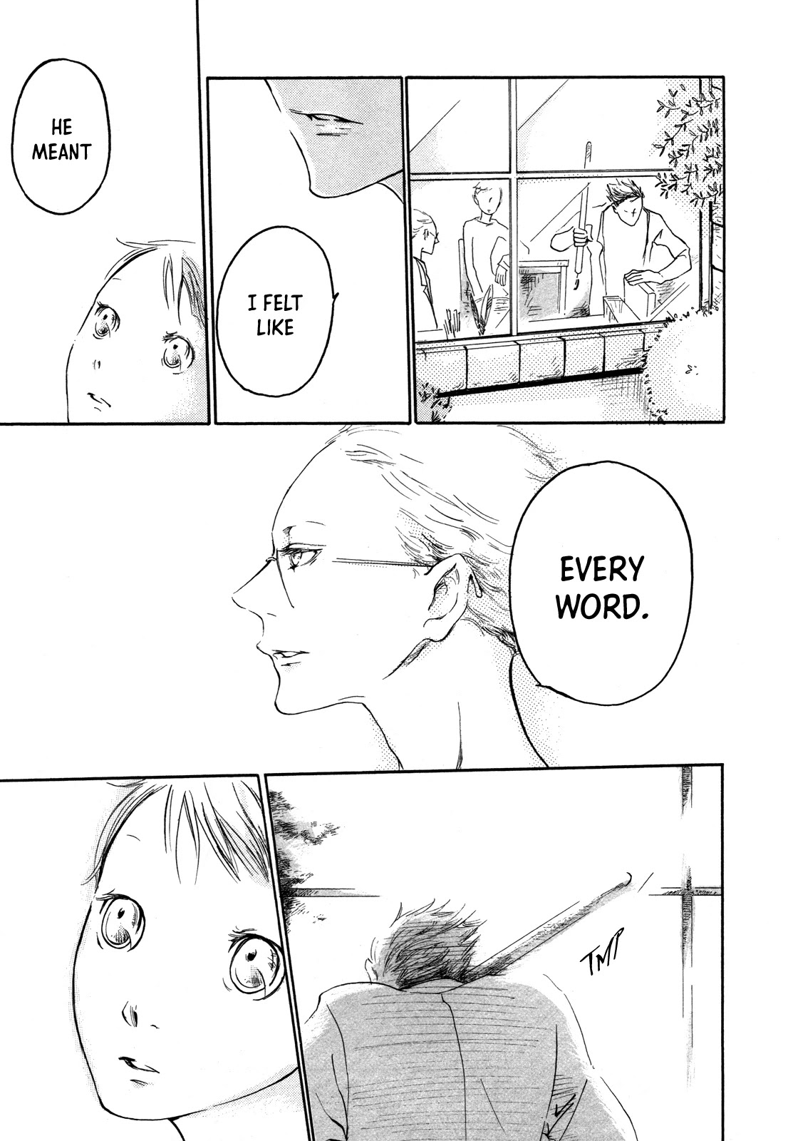 The White Book Chapter 3 page 8 - Chapter 3