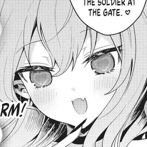 The White Mage Doesn't Want to Raise the Hero's Level Chapter 11 cover