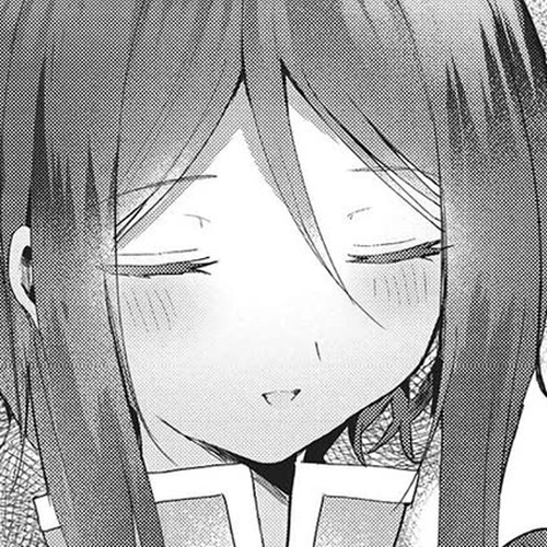 The White Mage Doesn't Want to Raise the Hero's Level Chapter 14 cover
