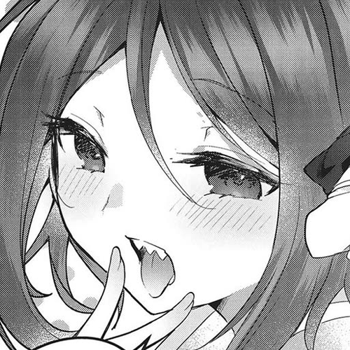 The White Mage Doesn't Want to Raise the Hero's Level Chapter 15 cover