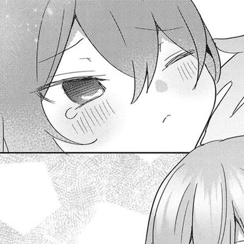 The White Mage Doesn't Want to Raise the Hero's Level Chapter 17.5 cover