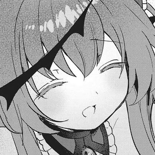 The White Mage Doesn't Want to Raise the Hero's Level Chapter 17 cover