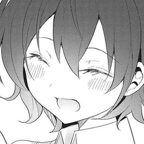 The White Mage Doesn't Want to Raise the Hero's Level Chapter 18 cover