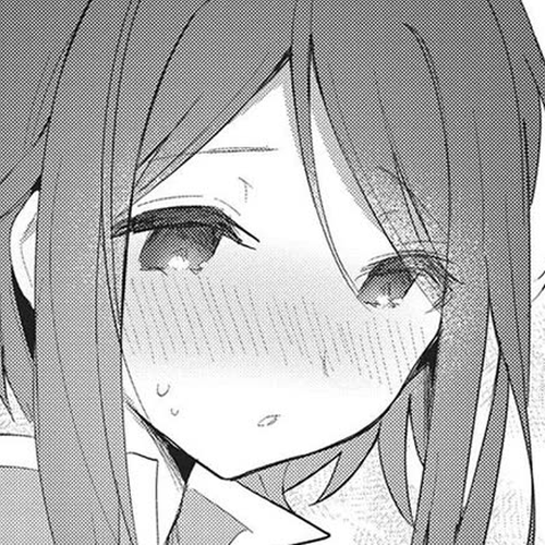The White Mage Doesn't Want to Raise the Hero's Level Chapter 19 cover