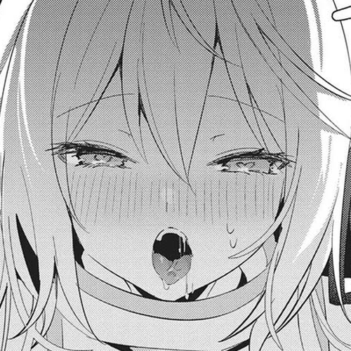 The White Mage Doesn't Want to Raise the Hero's Level Chapter 20 cover