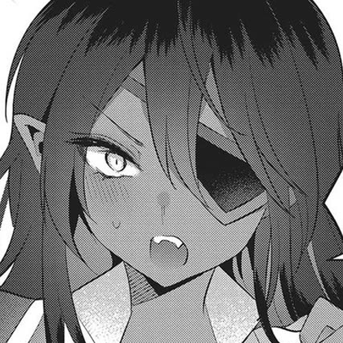The White Mage Doesn't Want to Raise the Hero's Level Chapter 21 cover
