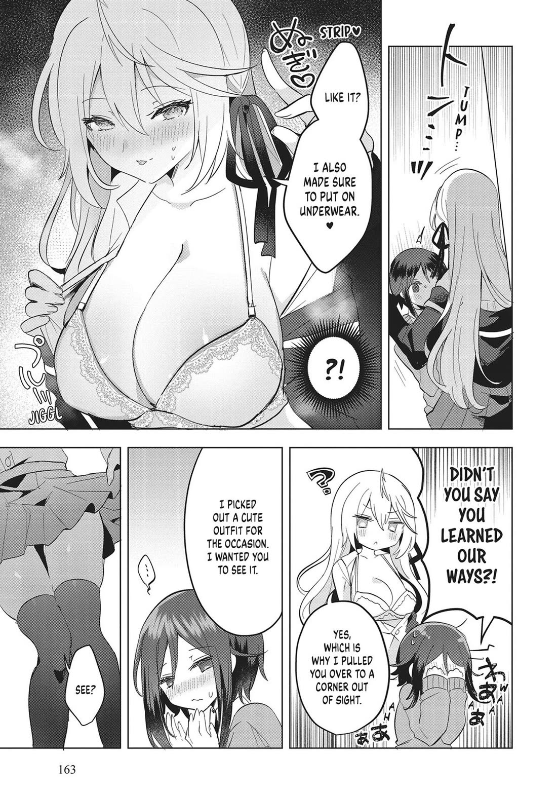 The White Mage Doesn't Want to Raise the Hero's Level Chapter 22 page 9 - Chapter 22 [END]