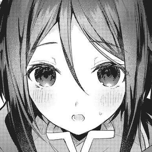 The White Mage Doesn't Want to Raise the Hero's Level Chapter 5 cover