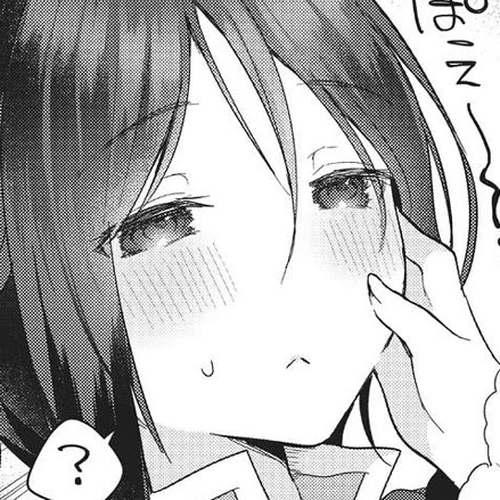 The White Mage Doesn't Want to Raise the Hero's Level Chapter 8 cover