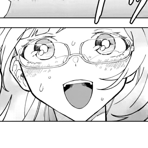 The White Mage Who Was Banished from the Hero's Party is Picked Up by an S Rank Adventurer~ This White Mage is too out of the Ordinary! Chapter 13 cover