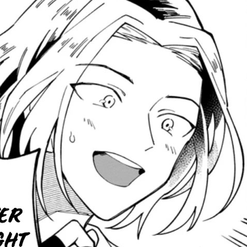 The White Mage Who Was Banished from the Hero's Party is Picked Up by an S Rank Adventurer~ This White Mage is too out of the Ordinary! Chapter 14 cover