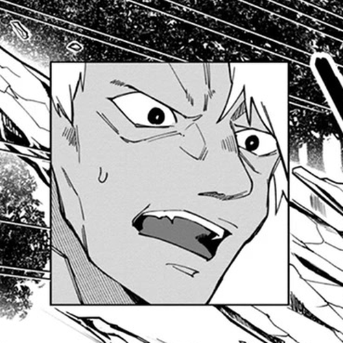 The White Mage Who Was Banished from the Hero's Party is Picked Up by an S Rank Adventurer~ This White Mage is too out of the Ordinary! Chapter 16.2 cover