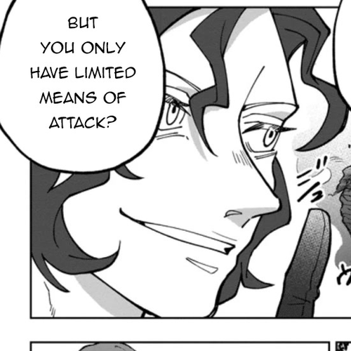 The White Mage Who Was Banished from the Hero's Party is Picked Up by an S Rank Adventurer~ This White Mage is too out of the Ordinary! Chapter 17.1 cover