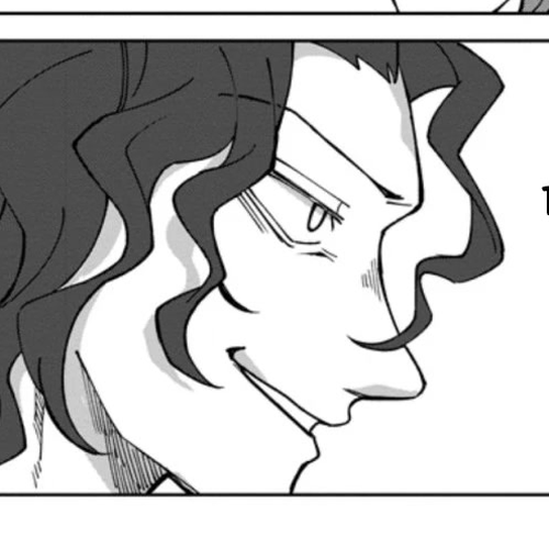 The White Mage Who Was Banished from the Hero's Party is Picked Up by an S Rank Adventurer~ This White Mage is too out of the Ordinary! Chapter 17.2 cover
