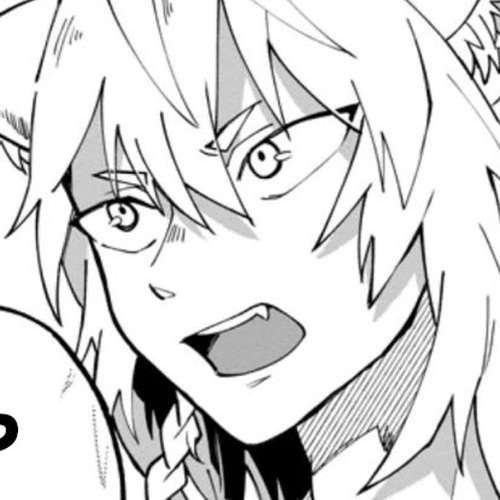 The White Mage Who Was Banished from the Hero's Party is Picked Up by an S Rank Adventurer~ This White Mage is too out of the Ordinary! Chapter 18.1 cover
