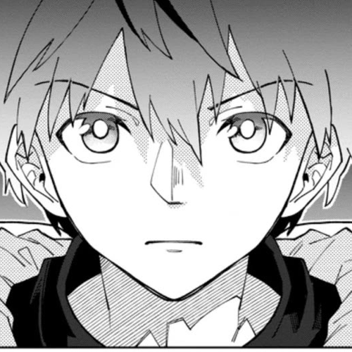 The White Mage Who Was Banished from the Hero's Party is Picked Up by an S Rank Adventurer~ This White Mage is too out of the Ordinary! Chapter 18.2 cover
