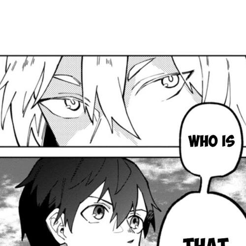 The White Mage Who Was Banished from the Hero's Party is Picked Up by an S Rank Adventurer~ This White Mage is too out of the Ordinary! Chapter 19.1 cover