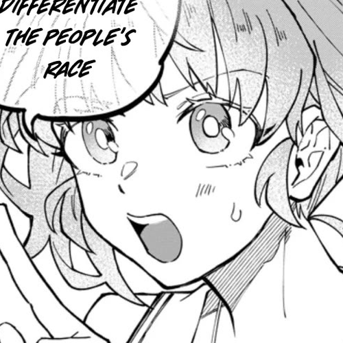 The White Mage Who Was Banished from the Hero's Party is Picked Up by an S Rank Adventurer~ This White Mage is too out of the Ordinary! Chapter 19.2 cover