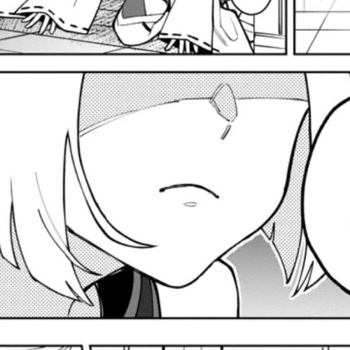 The White Mage Who Was Banished from the Hero's Party is Picked Up by an S Rank Adventurer~ This White Mage is too out of the Ordinary! Chapter 19.3 cover