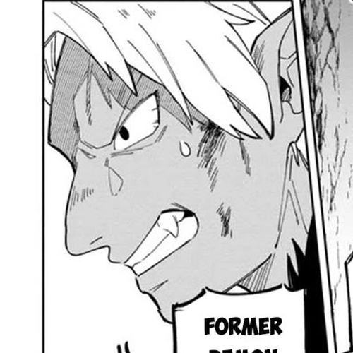 The White Mage Who Was Banished from the Hero's Party is Picked Up by an S Rank Adventurer~ This White Mage is too out of the Ordinary! Chapter 20.3 cover