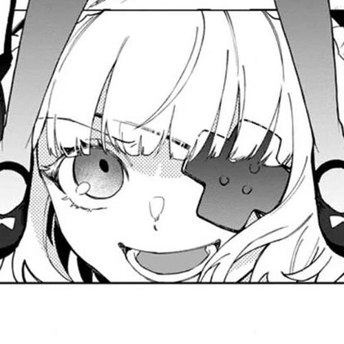The White Mage Who Was Banished from the Hero's Party is Picked Up by an S Rank Adventurer~ This White Mage is too out of the Ordinary! Chapter 21 cover