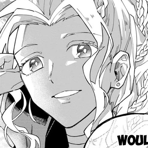 The White Mage Who Was Banished from the Hero's Party is Picked Up by an S Rank Adventurer~ This White Mage is too out of the Ordinary! Chapter 22.2 cover