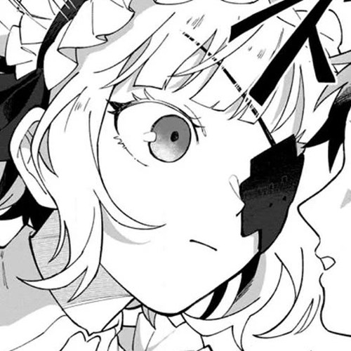 The White Mage Who Was Banished from the Hero's Party is Picked Up by an S Rank Adventurer~ This White Mage is too out of the Ordinary! Chapter 25 cover