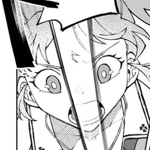 The White Mage Who Was Banished from the Hero's Party is Picked Up by an S Rank Adventurer~ This White Mage is too out of the Ordinary! Chapter 26.2 cover