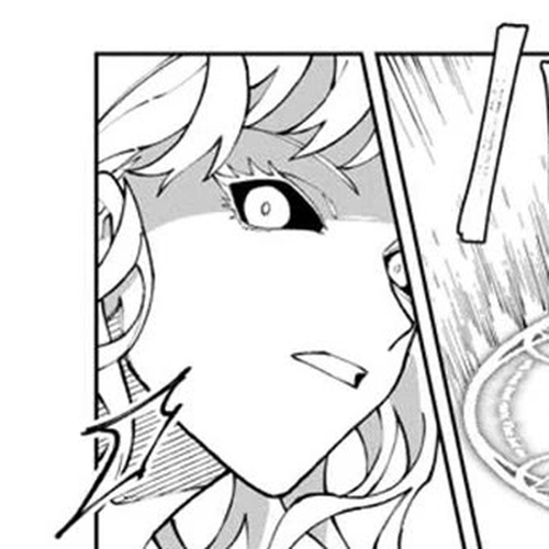 The White Mage Who Was Banished from the Hero's Party is Picked Up by an S Rank Adventurer~ This White Mage is too out of the Ordinary! Chapter 26.3 cover