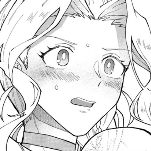 The White Mage Who Was Banished from the Hero's Party is Picked Up by an S Rank Adventurer~ This White Mage is too out of the Ordinary! Chapter 30.2 cover