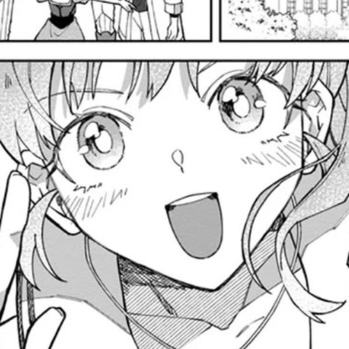 The White Mage Who Was Banished from the Hero's Party is Picked Up by an S Rank Adventurer~ This White Mage is too out of the Ordinary! Chapter 31.1 cover