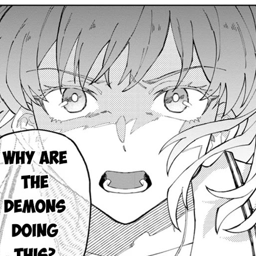The White Mage Who Was Banished from the Hero's Party is Picked Up by an S Rank Adventurer~ This White Mage is too out of the Ordinary! Chapter 33 cover
