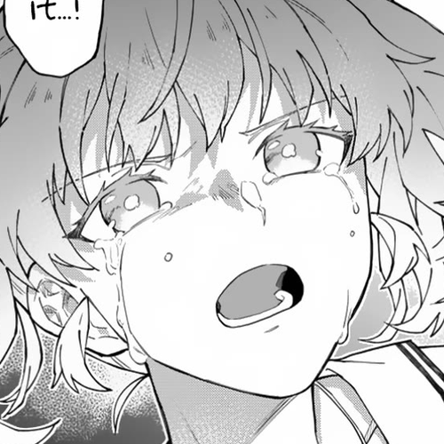 The White Mage Who Was Banished from the Hero's Party is Picked Up by an S Rank Adventurer~ This White Mage is too out of the Ordinary! Chapter 35.2 cover