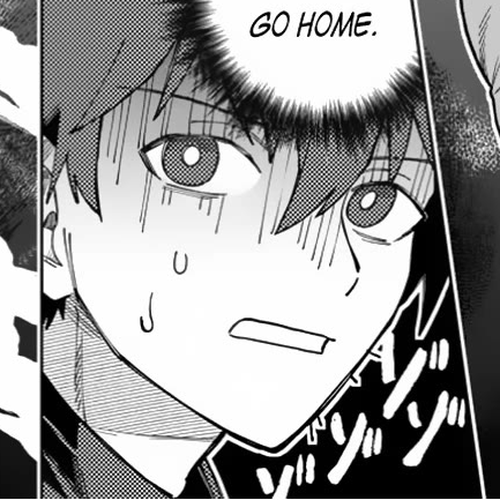 The White Mage Who Was Banished from the Hero's Party is Picked Up by an S Rank Adventurer~ This White Mage is too out of the Ordinary! Chapter 36 cover