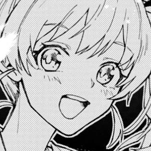 The White Mage Who Was Banished from the Hero's Party is Picked Up by an S Rank Adventurer~ This White Mage is too out of the Ordinary! Chapter 38 cover