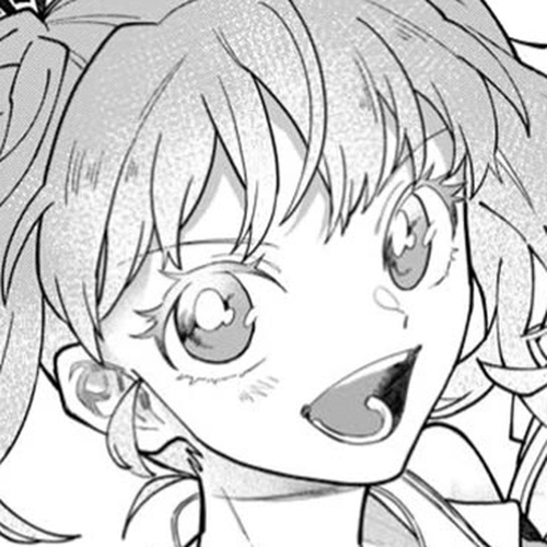 The White Mage Who Was Banished from the Hero's Party is Picked Up by an S Rank Adventurer~ This White Mage is too out of the Ordinary! Chapter 39 cover