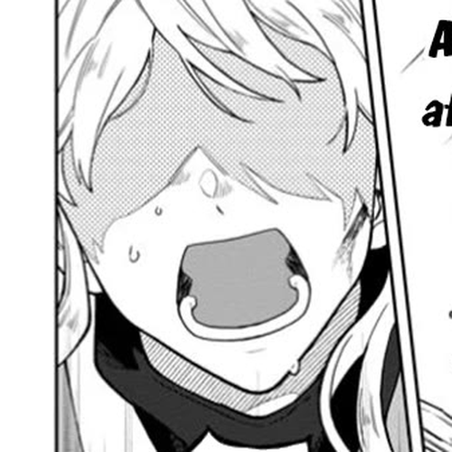 The White Mage Who Was Banished from the Hero's Party is Picked Up by an S Rank Adventurer~ This White Mage is too out of the Ordinary! Chapter 40 cover