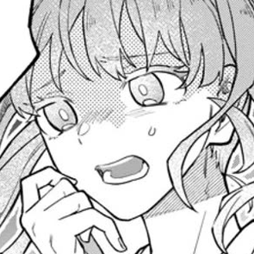 The White Mage Who Was Banished from the Hero's Party is Picked Up by an S Rank Adventurer~ This White Mage is too out of the Ordinary! Chapter 41.2 cover