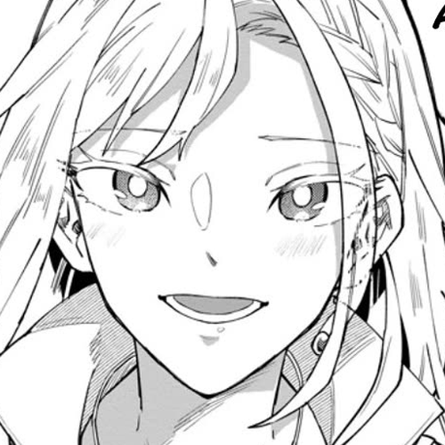The White Mage Who Was Banished from the Hero's Party is Picked Up by an S Rank Adventurer~ This White Mage is too out of the Ordinary! Chapter 41.3 cover
