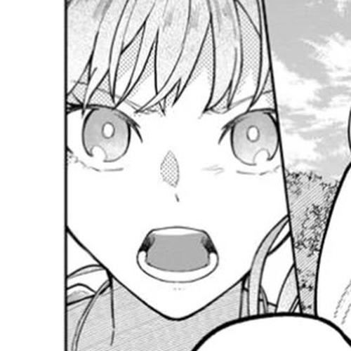 The White Mage Who Was Banished from the Hero's Party is Picked Up by an S Rank Adventurer~ This White Mage is too out of the Ordinary! Chapter 42.1 cover