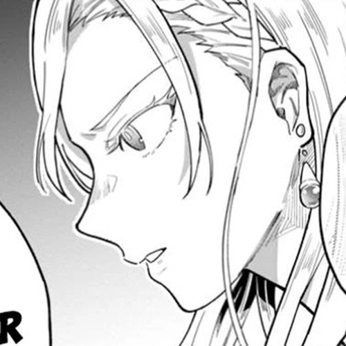 The White Mage Who Was Banished from the Hero's Party is Picked Up by an S Rank Adventurer~ This White Mage is too out of the Ordinary! Chapter 42.2 cover