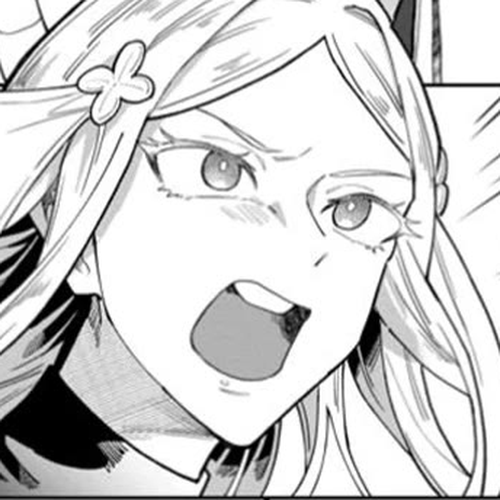The White Mage Who Was Banished from the Hero's Party is Picked Up by an S Rank Adventurer~ This White Mage is too out of the Ordinary! Chapter 42.3 cover