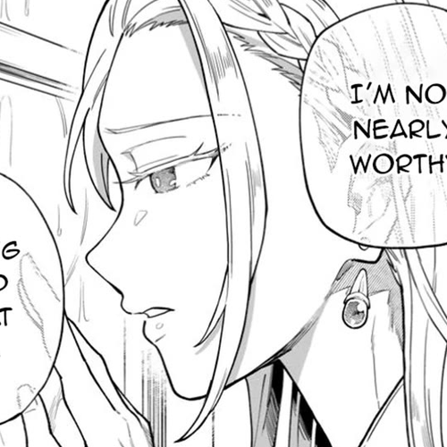 The White Mage Who Was Banished from the Hero's Party is Picked Up by an S Rank Adventurer~ This White Mage is too out of the Ordinary! Chapter 43 cover