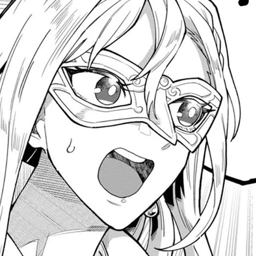 The White Mage Who Was Banished from the Hero's Party is Picked Up by an S Rank Adventurer~ This White Mage is too out of the Ordinary! Chapter 44 cover